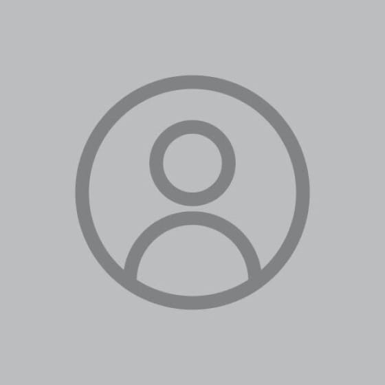 Placeholder for Staff member Kaitlen Clark from ID_98336ebbca9e